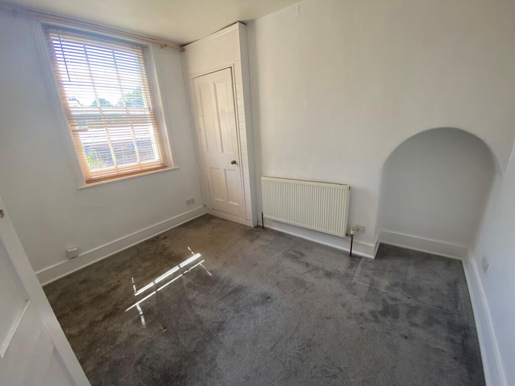 Additional image 6 of Hill Cottage, Essendon