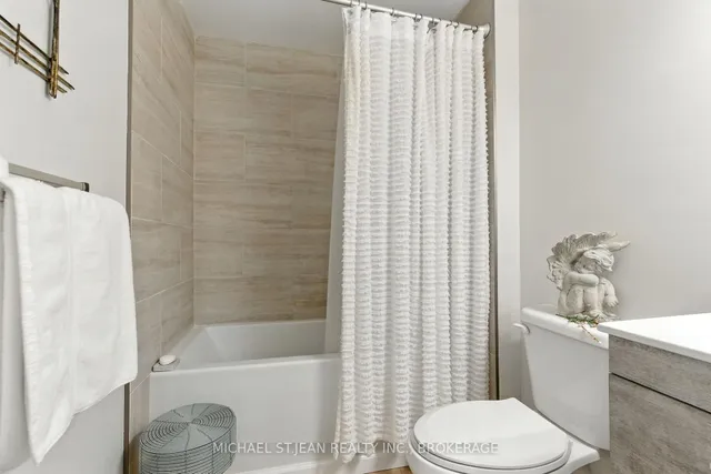 Additional image 29 of 7 Trudy Crt