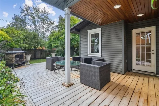 Additional image 30 of 493 Donegal Dr