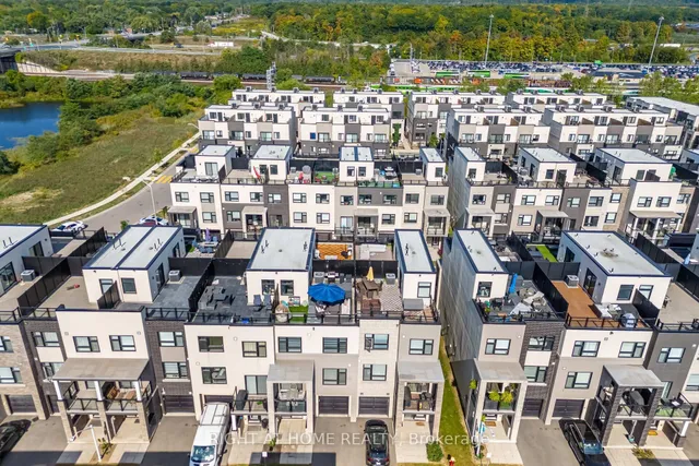 Additional image 2 of 1121 Cooke Blvd Unit 52