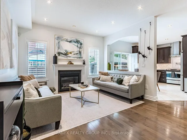 Additional image 12 of 3291 Steeplechase Dr