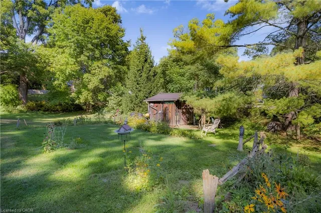 Additional image 32 of 94 Highway 8