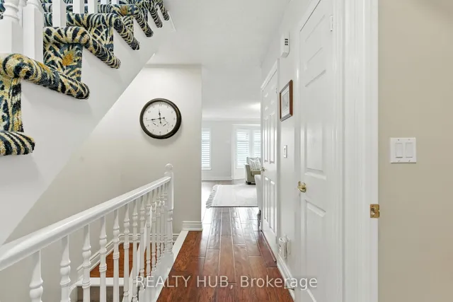 Additional image 22 of 442 MAPLE Ave Unit 7