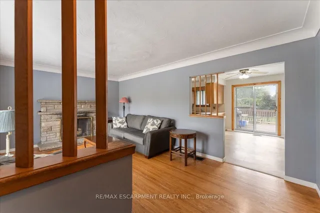 Additional image 7 of 507 Upper Paradise Rd