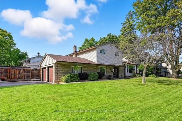 Additional image 2 of 641 HOLT Dr