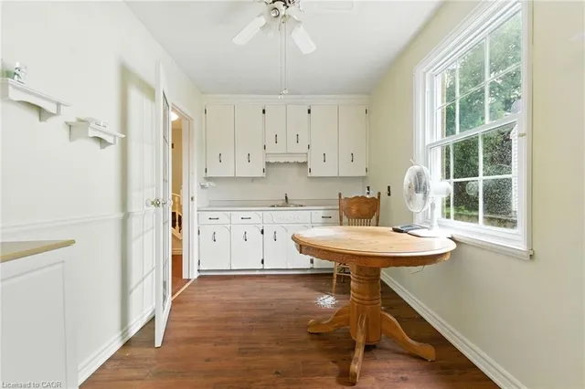 Additional image 4 of 54 Martha St