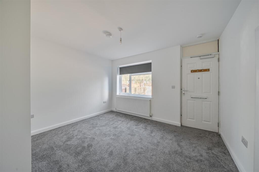 Additional image 5 of Hopkins Crescent, Sandridge