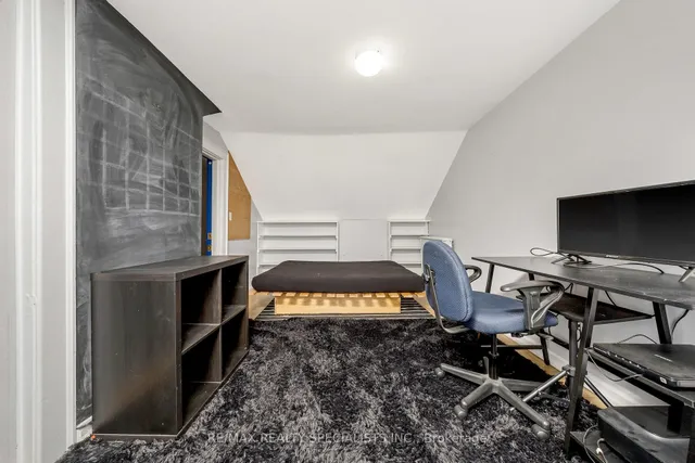 Additional image 24 of 356 Hunter St