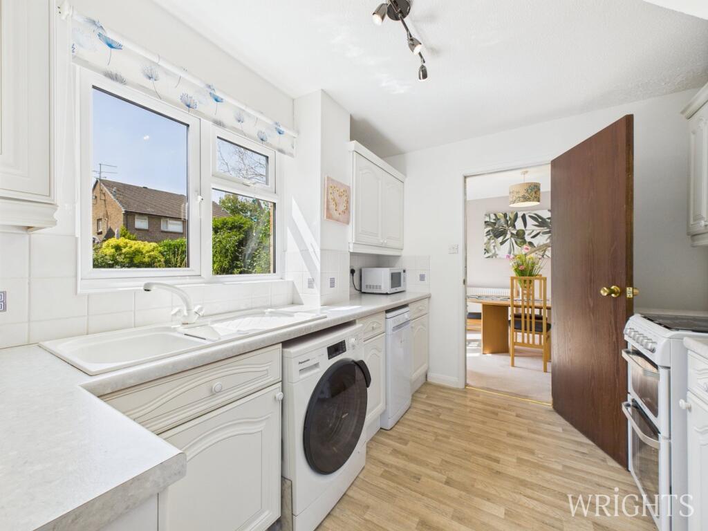 Additional image 11 of Forresters Drive, Welwyn Garden City, AL7