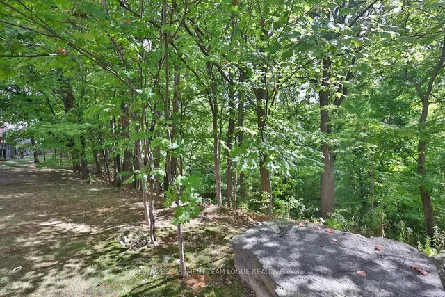 Additional image 40 of 3480 Upper Middle Rd Unit 50