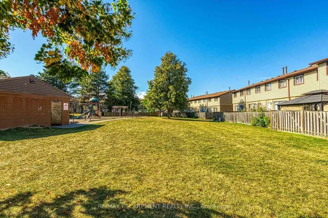 Additional image 41 of 10 ANGUS Rd Unit 124