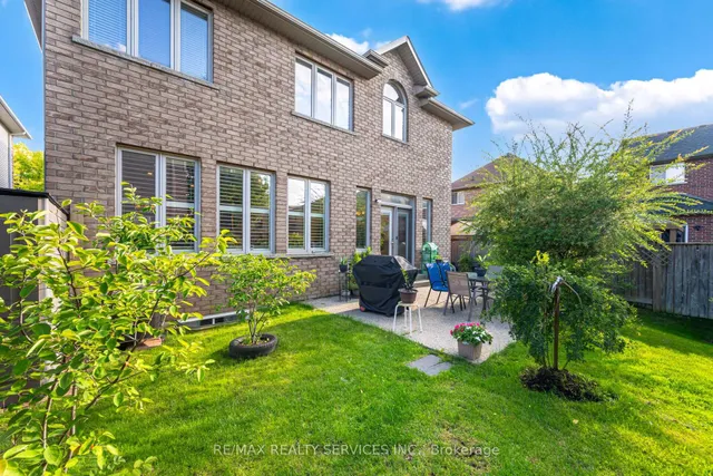 Additional image 47 of 9 Lorupe Crt