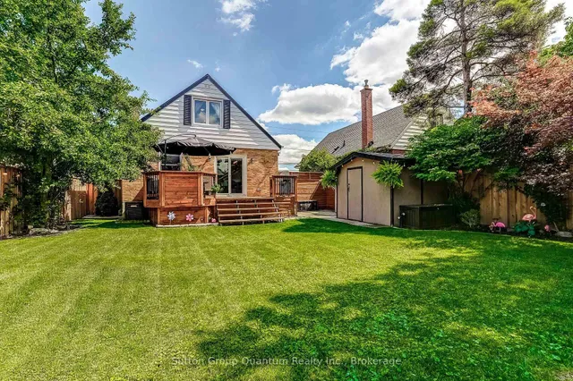 Additional image 36 of 662 Upper Sherman Ave