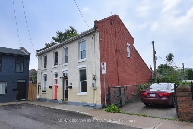 Additional image 2 of 122 Evans St