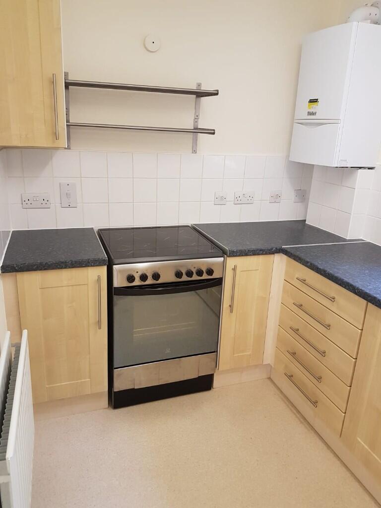 Property image for Hall Barns, Welwyn Garden City, Hertfordshire, AL7