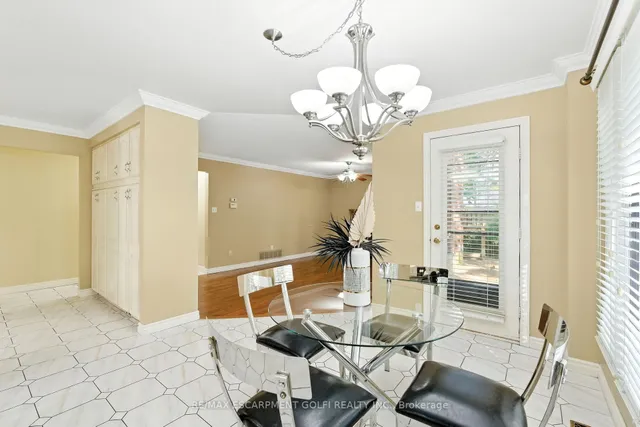 Additional image 18 of 6 Renata Crt