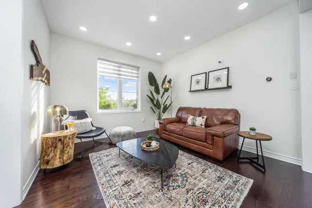 Additional image 9 of 486 Etheridge Ave