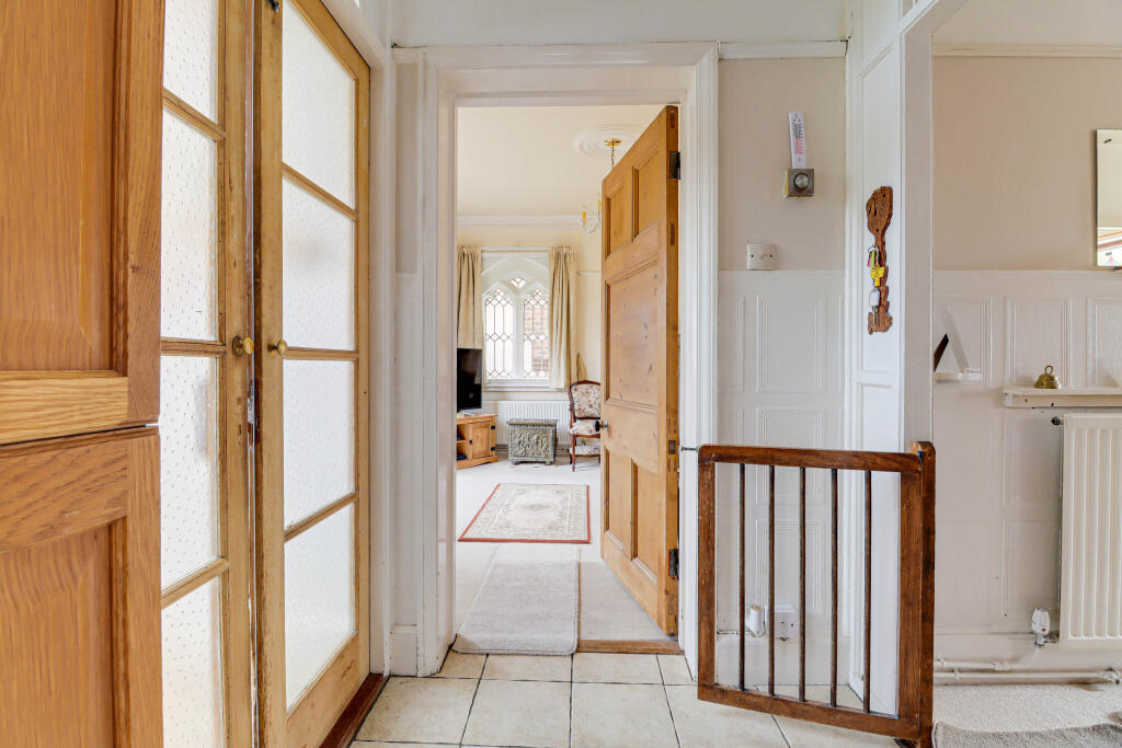 Additional image 10 of Jameson Road, Harpenden, Hertfordshire, AL5