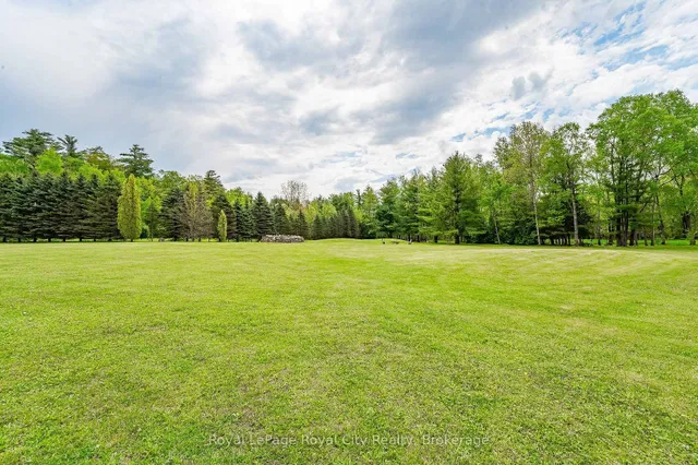 Additional image 44 of 1159 Campbellville Rd