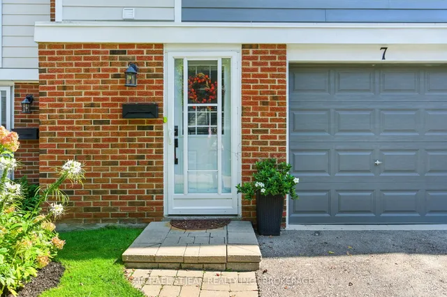 Additional image 4 of 7 Trudy Crt