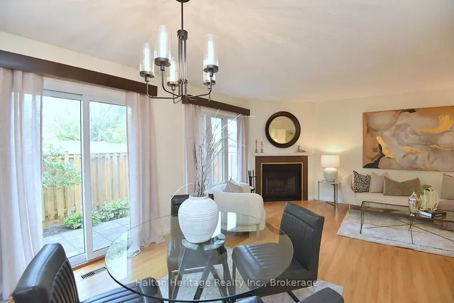 Additional image 12 of 2470 Headon Forest Dr Unit 31