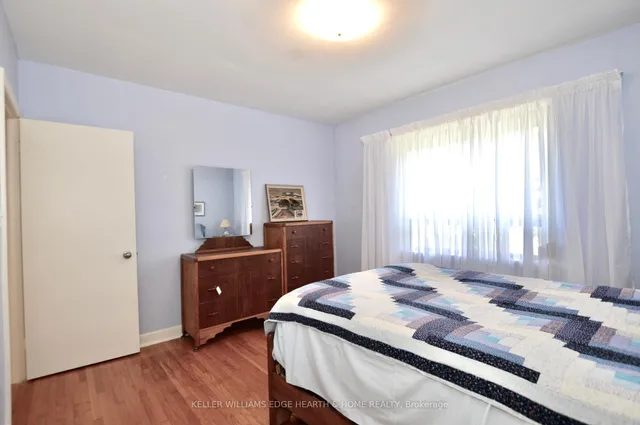 Additional image 12 of 728 Ashley Ave