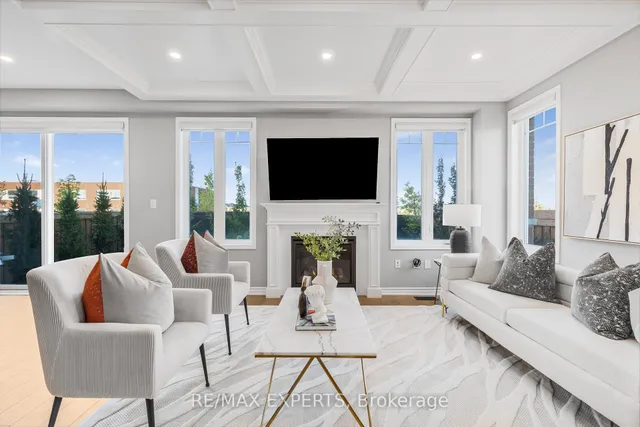 Additional image 2 of 1295 Kovachik Blvd