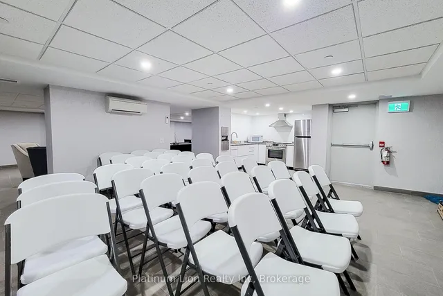 Additional image 31 of 700 Dynes Rd Unit 707