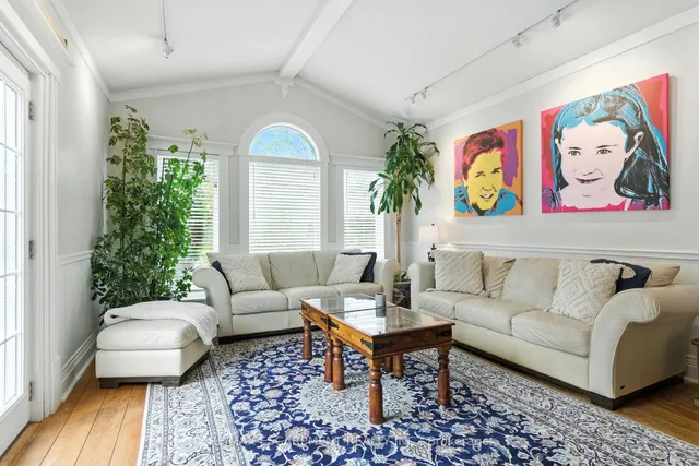 Additional image 17 of 24 Meander Clse