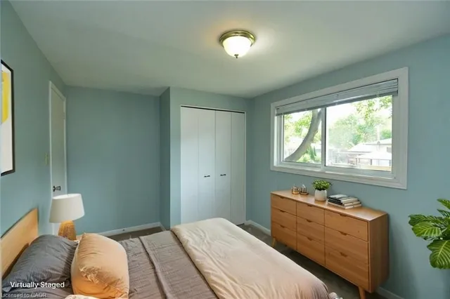 Additional image 23 of 1327 Janina Blvd