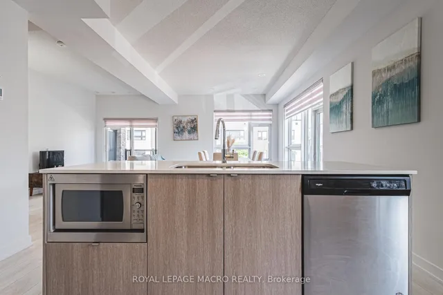 Additional image 20 of 1121 Cooke Blvd Unit 13