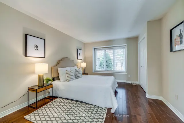 Additional image 17 of 2435 Woodward Ave Unit 15