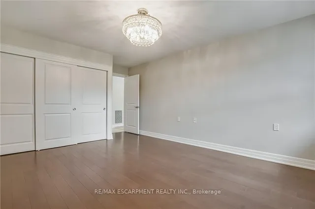 Additional image 11 of 47 SZOLLOSY Circ