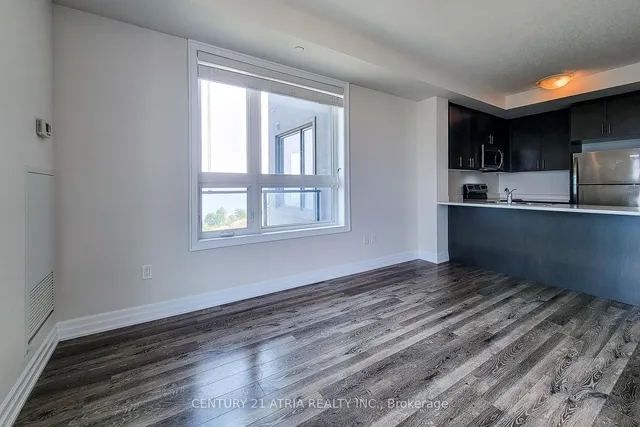 Additional image 15 of 101 Shoreview Pl Unit 508