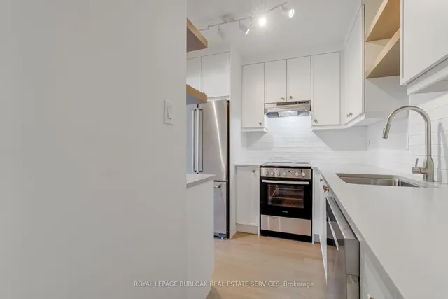 Additional image 13 of 1396 Upper Ottawa St Unit 6