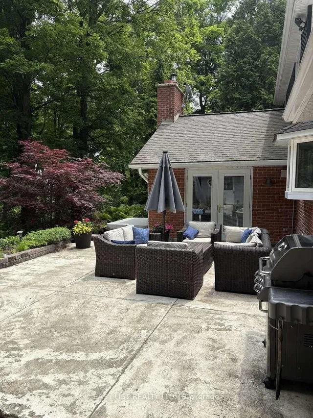 Additional image 6 of 7507 Bell School Line