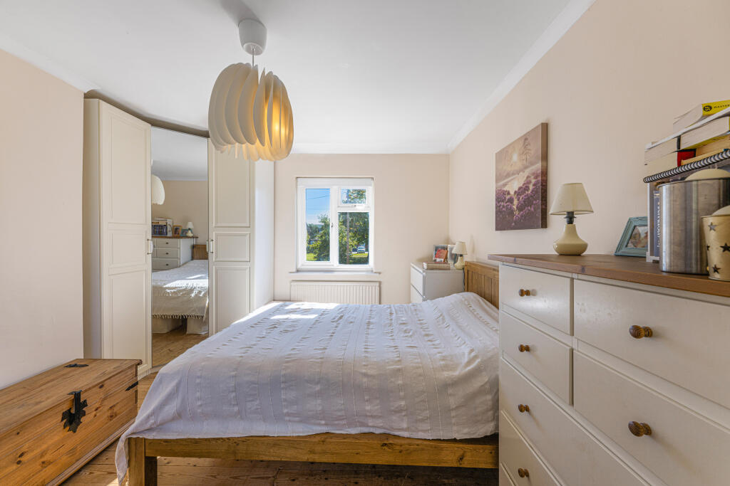 Additional image 17 of Barfolds, Hatfield, AL9