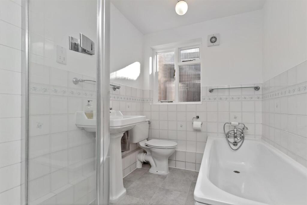 Additional image 10 of New England Street, St. Albans