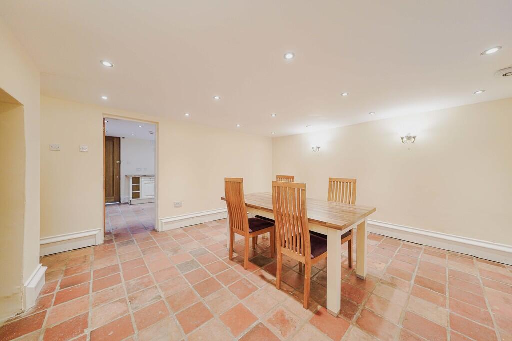 Additional image 14 of Ryland Road, Edgbaston