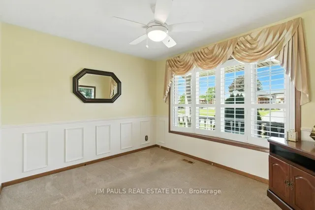 Additional image 18 of 176 Montmorency Dr