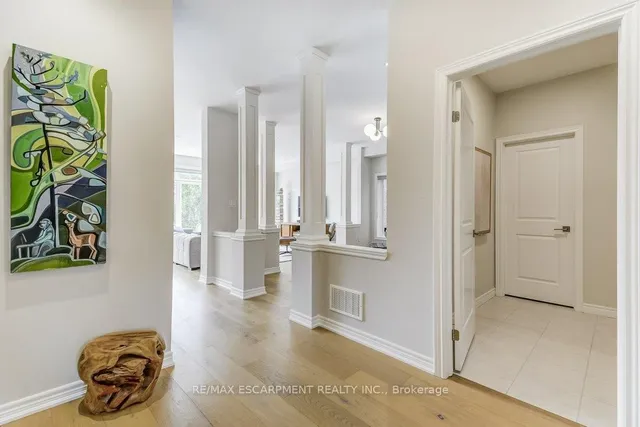 Additional image 8 of 195 Painter Terr