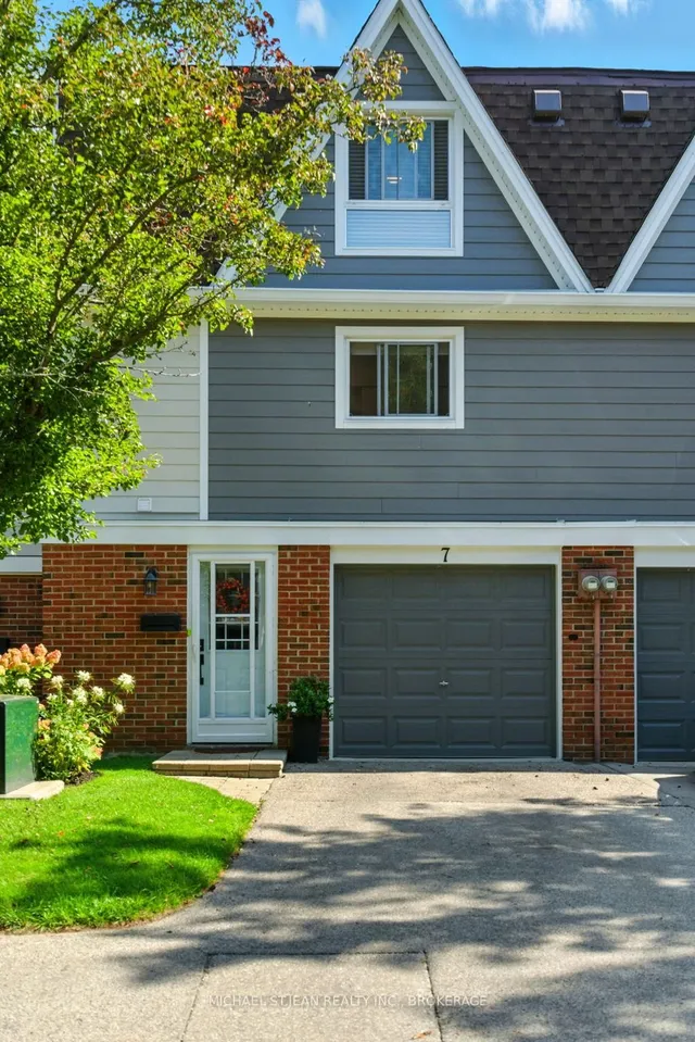 Additional image 3 of 7 Trudy Crt