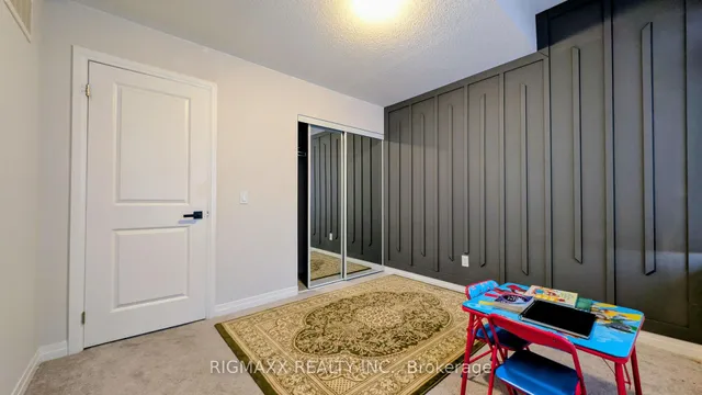 Additional image 23 of 208 Rosebury Way