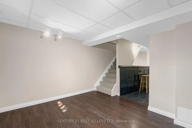 Additional image 21 of 477 Ontario St