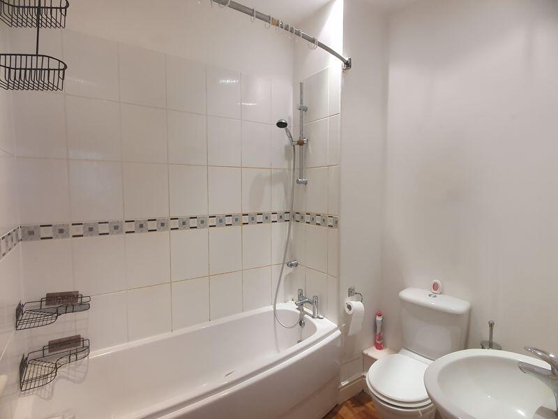 Additional image 5 of Park Gate, 158-164 Alcester Road, Moseley, Birmingham