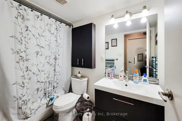 Additional image 22 of 700 Dynes Rd Unit 707