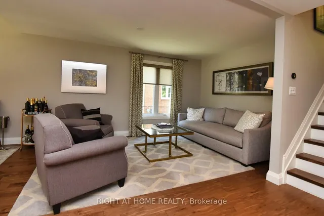 Additional image 6 of 3224 Twin Oaks Cres