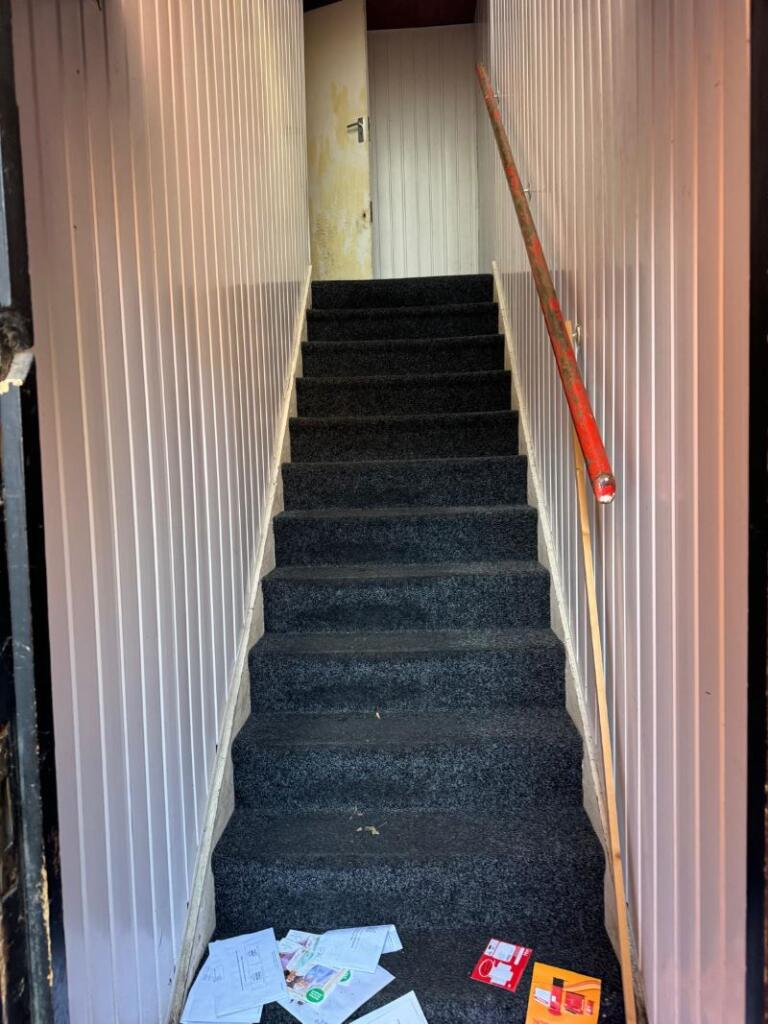 Additional image 6 of 29 High Street, Kings Heath, Birmingham, B14 7BB