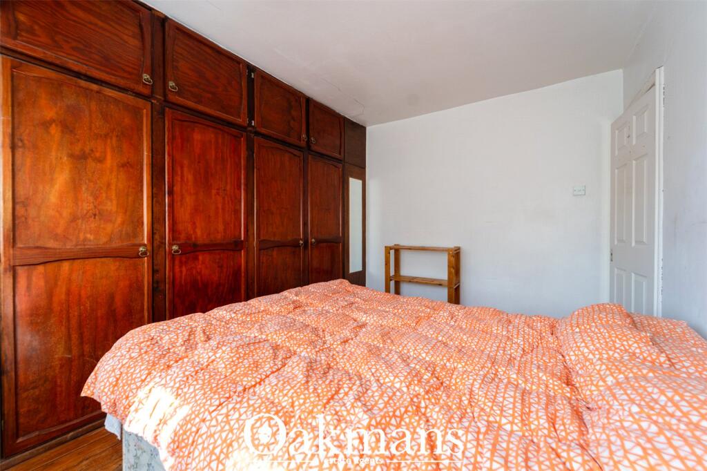 Additional image 12 of Yarningale Road, Birmingham, West Midlands, B14