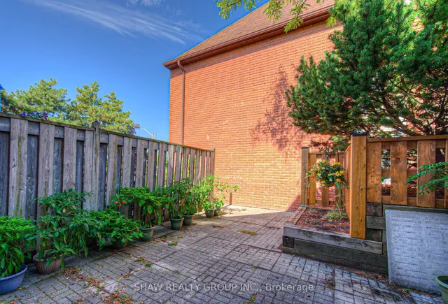 Additional image 32 of 895 Maple Ave Unit 502